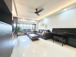 Blk 710 Bedok Reservoir Garden (Bedok), HDB 5 Rooms #522553341